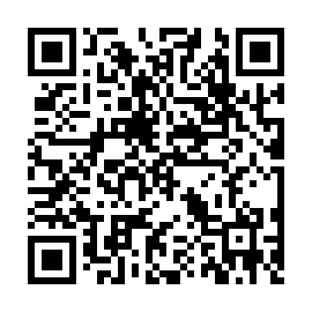 QR code for ZP3170