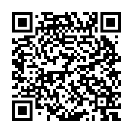 QR code for ZP3266