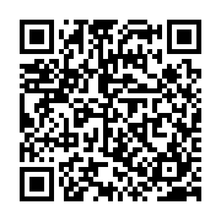 QR code for ZP3324
