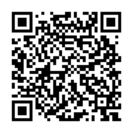 QR code for ZP3392