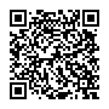 QR code for ZP3467