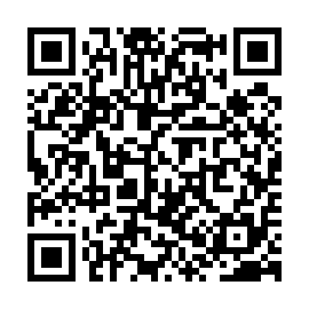 QR code for ZP3515