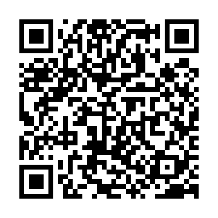 QR code for ZP3529