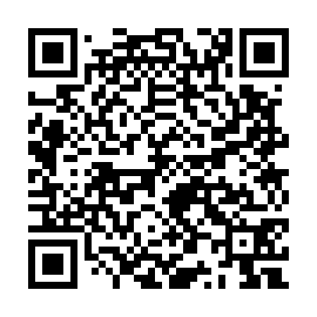 QR code for ZP3570