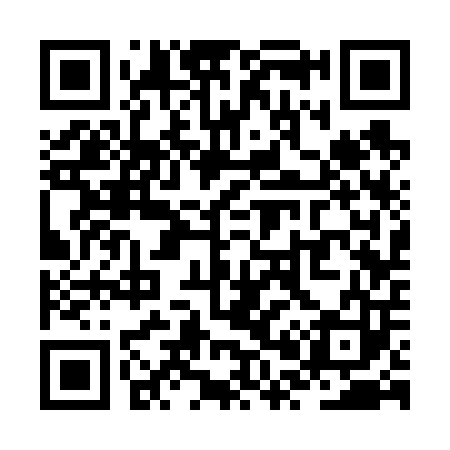 QR code for ZP3603