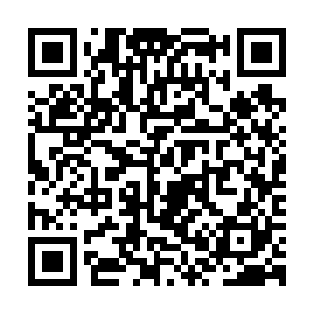 QR code for ZP3620