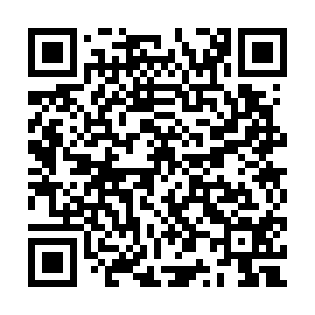 QR code for ZP3714