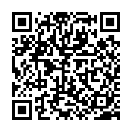 QR code for ZP3721