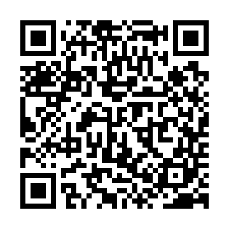 QR code for ZP3740