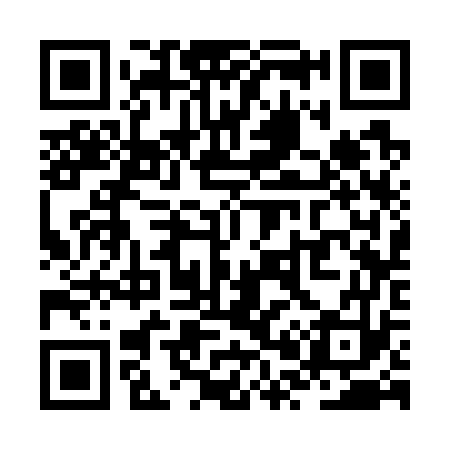 QR code for ZP3773