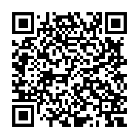 QR code for ZP3803