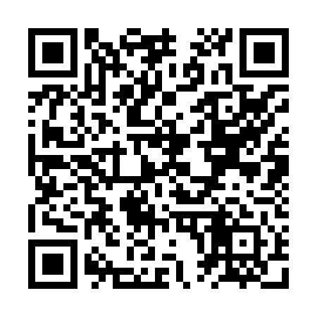 QR code for ZP3841