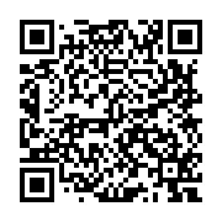QR code for ZP3915
