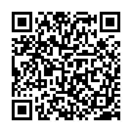 QR code for ZP3953