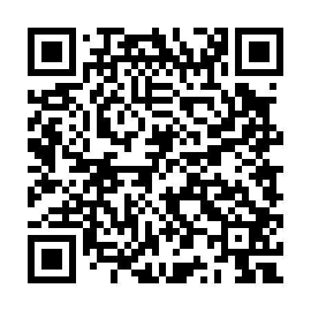 QR code for ZP4002