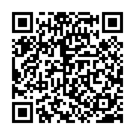 QR code for ZP4035