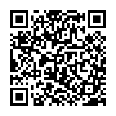 QR code for ZP4043