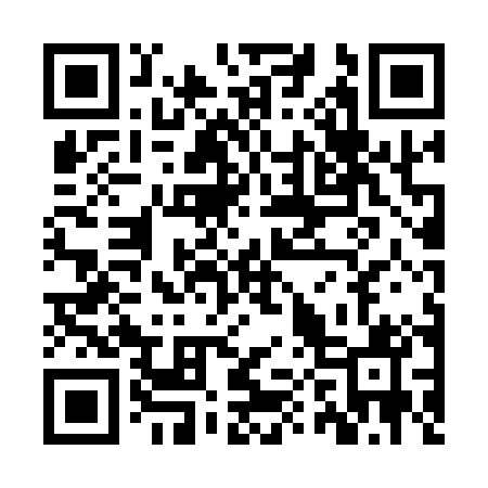 QR code for ZP4101