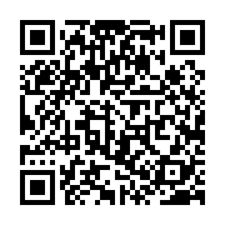 QR code for ZP4128