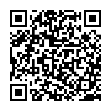 QR code for ZP4143