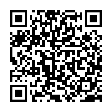 QR code for ZP4175