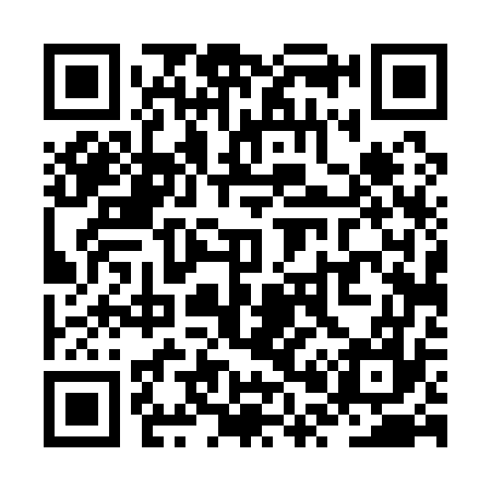 QR code for ZP4177