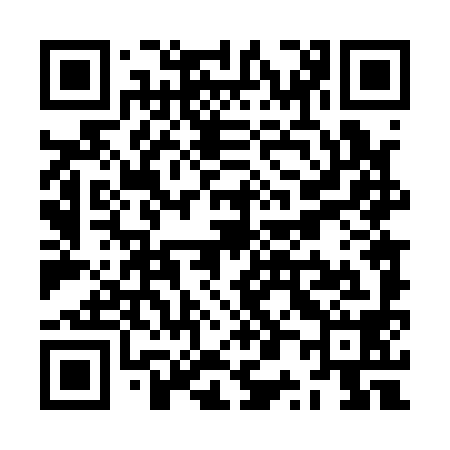 QR code for ZP4198