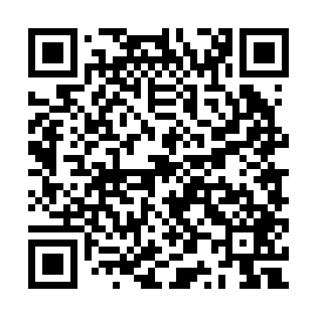 QR code for ZP4249
