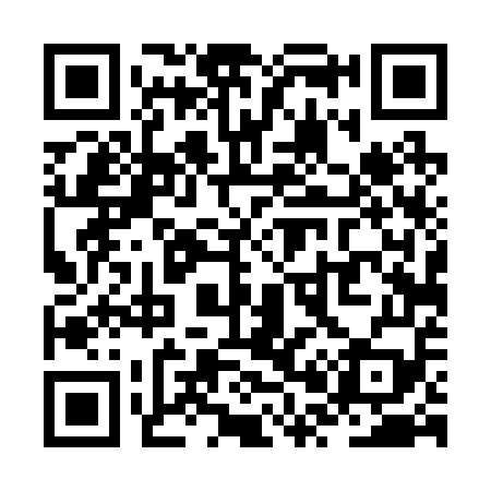 QR code for ZP4259