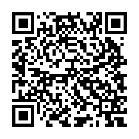QR code for ZP4261