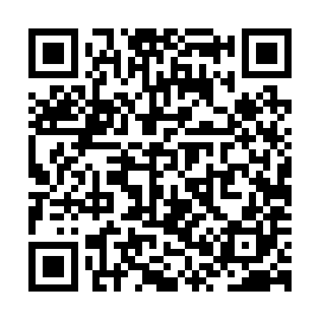 QR code for ZP4280
