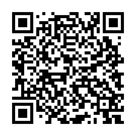QR code for ZP4322