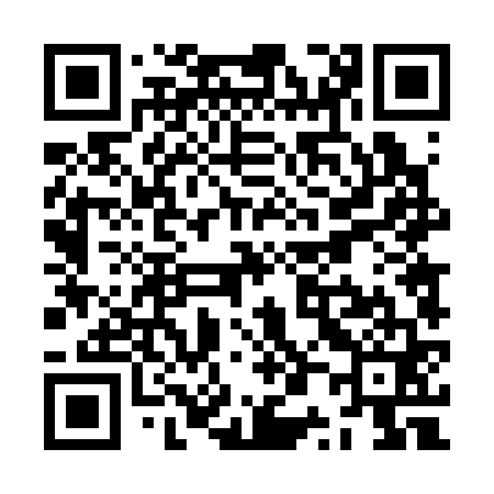 QR code for ZP4361