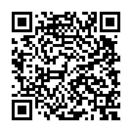 QR code for ZP4410