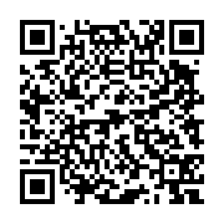 QR code for ZP4434