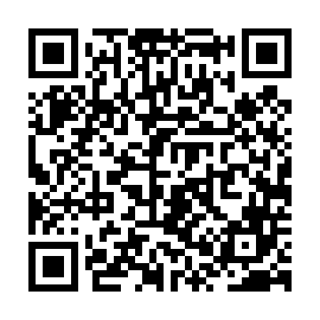 QR code for ZP4446