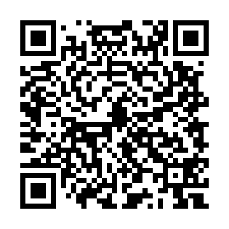 QR code for ZP4518