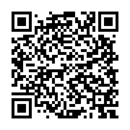 QR code for ZP4550