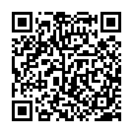 QR code for ZP4557