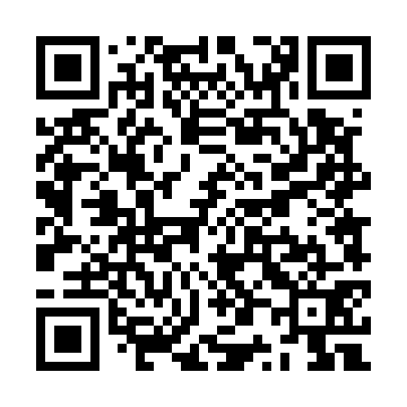 QR code for ZP4571