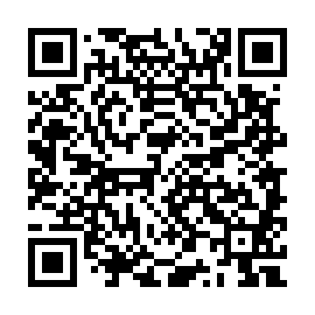 QR code for ZP4580