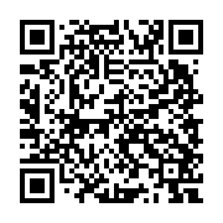 QR code for ZP4642