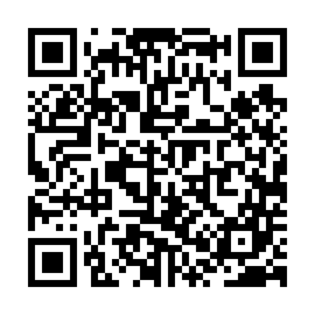 QR code for ZP4647