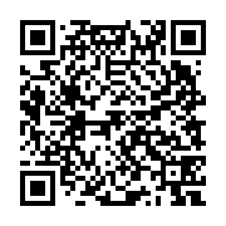QR code for ZP4678