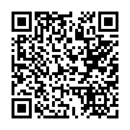 QR code for ZP4687