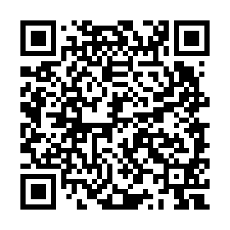 QR code for ZP4690