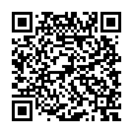 QR code for ZP4701