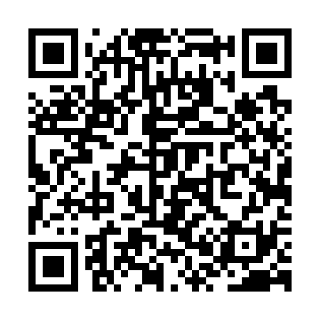 QR code for ZP4731