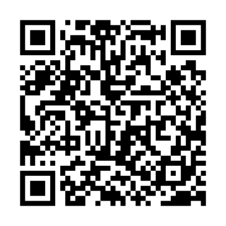 QR code for ZP4750