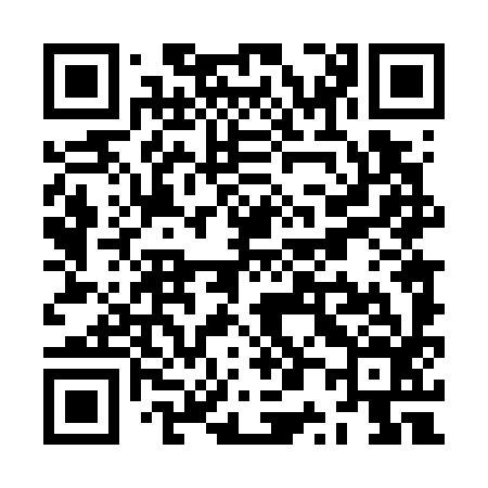 QR code for ZP4796